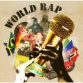 WORLD RAP
