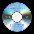 LIGHTSPEED＜完全限定生産盤/期間限定価格盤＞