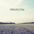 Velocity One
