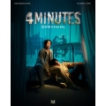 4MINUTES Blu-ray BOX