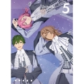 UniteUp! -Uni:Birth- 5＜完全生産限定版＞