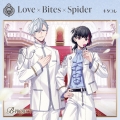 Love×Bites×Spider
