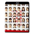 近畿地方のある場所について 豪華版 [Blu-ray Disc+DVD]