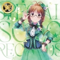 THE IDOLM@STER MILLION LIVE! SPECIAL SOLO RECORDS 秋月律子