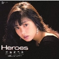 HEROES