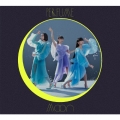 Moon [CD+Blu-ray Disc]＜初回限定盤A＞
