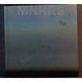 MNHRS