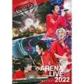 DISH// ARENA LIVE 2022 "オトハラク"＜通常盤＞