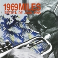 1969マイルス