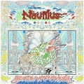 Nautilus [3CD+Blu-ray Disc+ハードカバー・トレーブック+アートブック]＜完全数量限定デラックス盤＞
