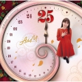 25＜通常盤＞