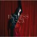 FACELESS [CD+Blu-ray Disc]＜初回生産限定盤＞