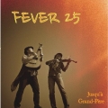 FEVER 25