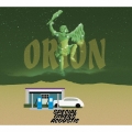 ORION＜通常盤＞