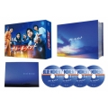 ブルーモーメント Blu-ray BOX
