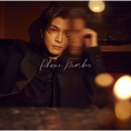 Phone Number [CD+トレーディングカード]＜通常盤・初回プレス＞