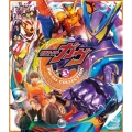 仮面ライダーガヴ Blu-ray COLLECTION 3