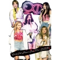 EXID 1st JAPAN LIVE TOUR 2018 [DVD+ブックレット+サコッシュ]＜初回限定盤＞