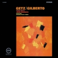 ゲッツ / ジルベルト＜期間限定盤＞