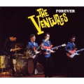 ベンチャーズ・フォーエバー