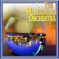 マントヴァーニ・オーケストラ《new best one》