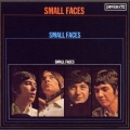 スモール・フェイセス