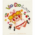 Voo-Dooチャイルド