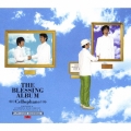 THE BLESSING ALBUM
