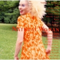 NATURAL WOMAN SME編