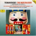 チャイコフスキー:バレエ「くるみ割り人形」(全曲),「眠りの森の美女」組曲