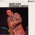 サダオ・プレイズ・バカラック・アンド・ビートルズ＜完全生産限定盤＞