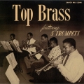 トップ・ブラス