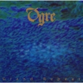 オウガバトル OGRE～GRAND REPEAT～