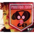 WHY!～THE ZONA'S SONG～ VOL.1