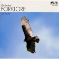 コンドルは飛んで行く～ベスト・オブ・フォルクローレ《マーキュリー・フォーエバー・コレクション》