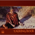 トーキング・ブック