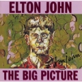 ビッグ・ピクチャー