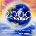 タン・ドゥン:2000 トゥデイ