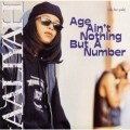 エイジ・エイント・ナッシング・バット・ア・ナンバー