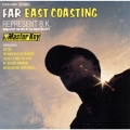 ファー・イースト・コースティング～ノンストップ・ミックスド・バイ・DJマスターキー