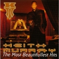 ザ・モスト・ビューティフレスト・ヒッツ