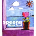 Calm Soul