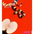 SWEET