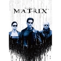 マトリックス＜初回生産限定スペシャル・パッケージ版＞