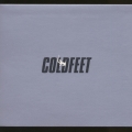 COLDFEET