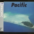 PACIFIC
