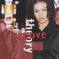 グルーヴ・セオリー