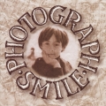 フォトグラフ・スマイル