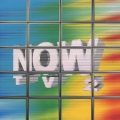 NOW TV 2