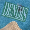 DENIMS